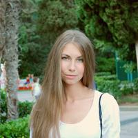 Отзыв от Ира - виза ДТВ